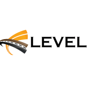 level-sph-min