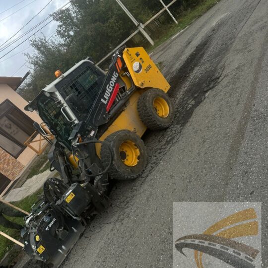 qerac-asfalt-min